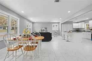 10664 Sandpiper Rd, Jonesboro, GA 30238 - Photo 8