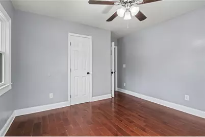 10664 Sandpiper Road, Jonesboro, GA 30238 - Photo 30