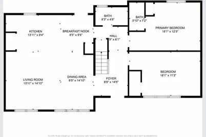 10664 Sandpiper Road, Jonesboro, GA 30238 - Photo 38