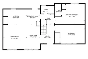 10664 Sandpiper Rd, Jonesboro, GA 30238 - Photo 38