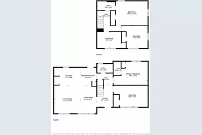 10664 Sandpiper Road, Jonesboro, GA 30238 - Photo 40