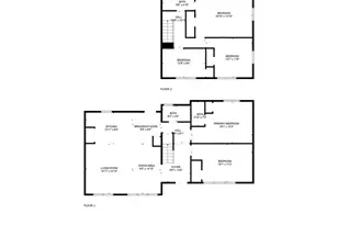 10664 Sandpiper Rd, Jonesboro, GA 30238 - Photo 40