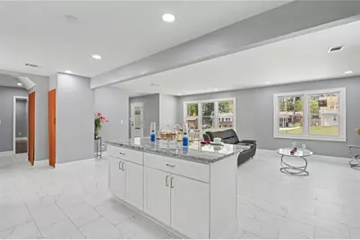 10664 Sandpiper Road, Jonesboro, GA 30238 - Photo 16