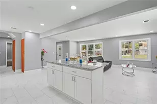 10664 Sandpiper Rd, Jonesboro, GA 30238 - Photo 16