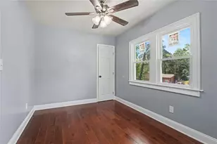 10664 Sandpiper Rd, Jonesboro, GA 30238 - Photo 28