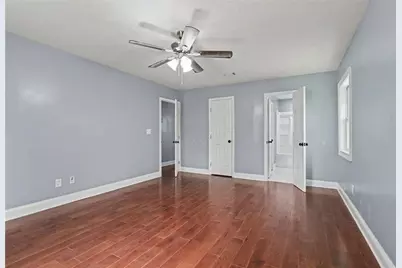 10664 Sandpiper Road, Jonesboro, GA 30238 - Photo 32