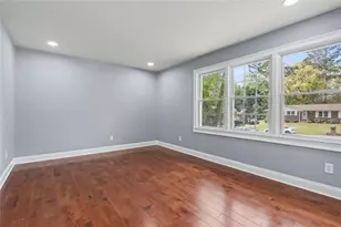 10664 Sandpiper Rd, Jonesboro, GA 30238 - Photo 24