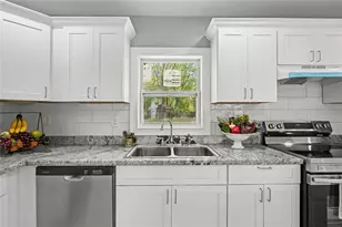 10664 Sandpiper Rd, Jonesboro, GA 30238 - Photo 18