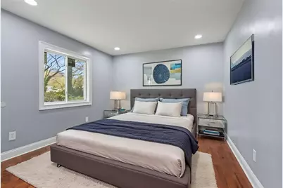 10664 Sandpiper Road, Jonesboro, GA 30238 - Photo 20