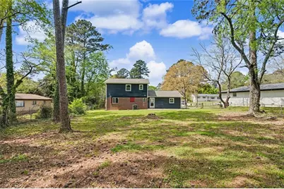 10664 Sandpiper Road, Jonesboro, GA 30238 - Photo 36