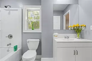 10664 Sandpiper Rd, Jonesboro, GA 30238 - Photo 34