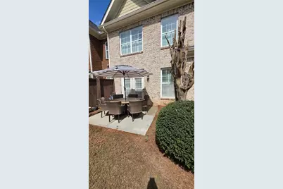1522 Bouvier Place, Lawrenceville, GA 30043 - Photo 16