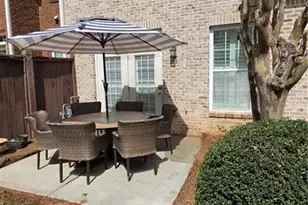 1522 Bouvier Pl, Lawrenceville, GA 30043 - Photo 16