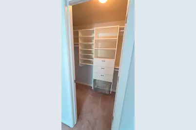 1522 Bouvier Place, Lawrenceville, GA 30043 - Photo 14