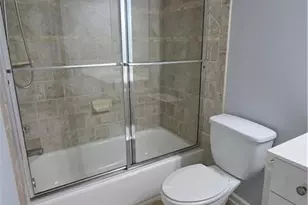 1522 Bouvier Pl, Lawrenceville, GA 30043 - Photo 10