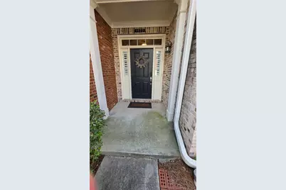 1522 Bouvier Place, Lawrenceville, GA 30043 - Photo 2