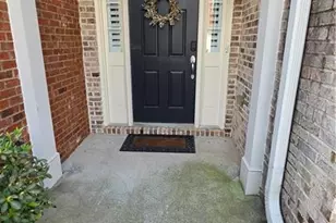 1522 Bouvier Pl, Lawrenceville, GA 30043 - Photo 2