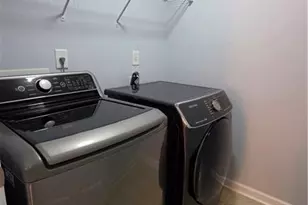 1522 Bouvier Pl, Lawrenceville, GA 30043 - Photo 12