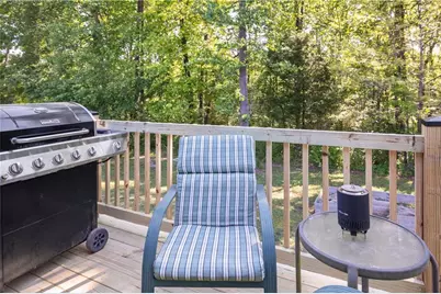 320 Brody Drive NE, Resaca, GA 30735 - Photo 24