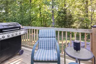 320 Brody Dr NE, Resaca, GA 30735 - Photo 24