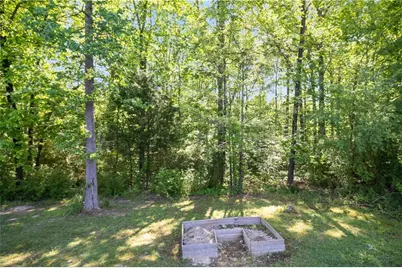 320 Brody Drive NE, Resaca, GA 30735 - Photo 26