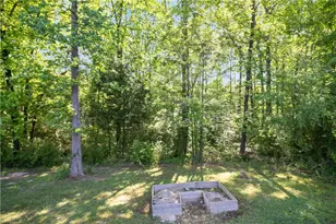 320 Brody Dr NE, Resaca, GA 30735 - Photo 26