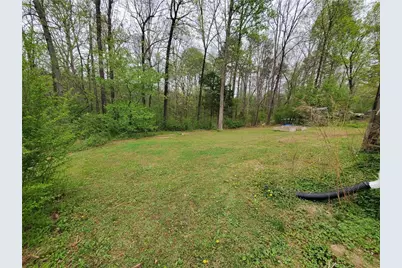 320 Brody Drive NE, Resaca, GA 30735 - Photo 20