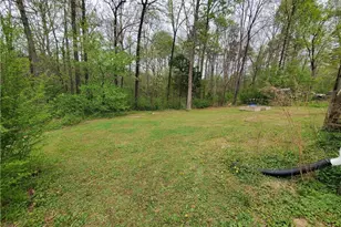 320 Brody Dr NE, Resaca, GA 30735 - Photo 20