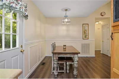320 Brody Drive NE, Resaca, GA 30735 - Photo 8