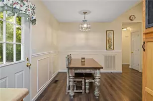 320 Brody Dr NE, Resaca, GA 30735 - Photo 8