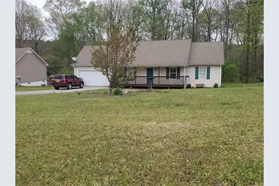 320 Brody Drive NE, Resaca, GA 30735 - Photo 1