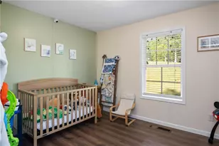 320 Brody Dr NE, Resaca, GA 30735 - Photo 16