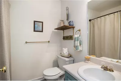 320 Brody Drive NE, Resaca, GA 30735 - Photo 14