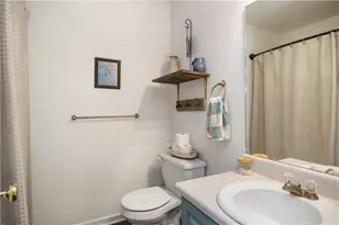 320 Brody Dr NE, Resaca, GA 30735 - Photo 14