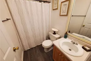 320 Brody Dr NE, Resaca, GA 30735 - Photo 14