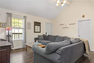 320 Brody Dr NE, Resaca, GA 30735 - Photo 10