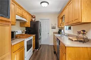 320 Brody Dr NE, Resaca, GA 30735 - Photo 4