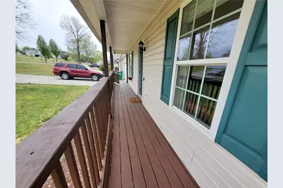 320 Brody Drive NE, Resaca, GA 30735 - Photo 18