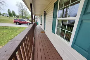 320 Brody Dr NE, Resaca, GA 30735 - Photo 18