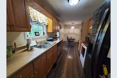 320 Brody Drive NE, Resaca, GA 30735 - Photo 6