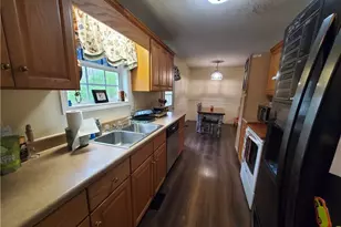 320 Brody Dr NE, Resaca, GA 30735 - Photo 6