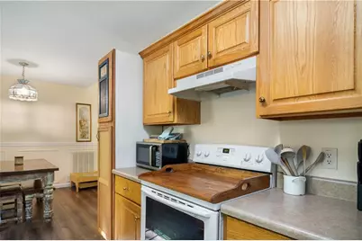 320 Brody Drive NE, Resaca, GA 30735 - Photo 6