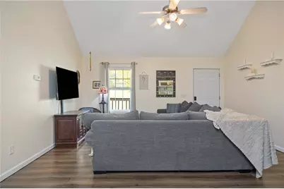 320 Brody Drive NE, Resaca, GA 30735 - Photo 12