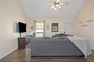 320 Brody Dr NE, Resaca, GA 30735 - Photo 12