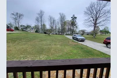 320 Brody Drive NE, Resaca, GA 30735 - Photo 30