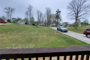 320 Brody Dr NE, Resaca, GA 30735 - Photo 30