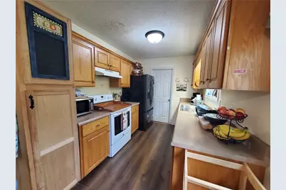 320 Brody Drive NE, Resaca, GA 30735 - Photo 4