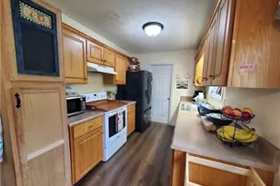 320 Brody Dr NE, Resaca, GA 30735 - Photo 4