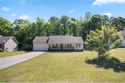 320 Brody Drive NE, Resaca, GA 30735 - Photo 32