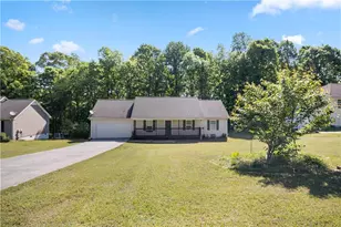 320 Brody Dr NE, Resaca, GA 30735 - Photo 32